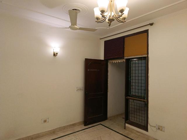 Flat for sale in South Delhi, Deri