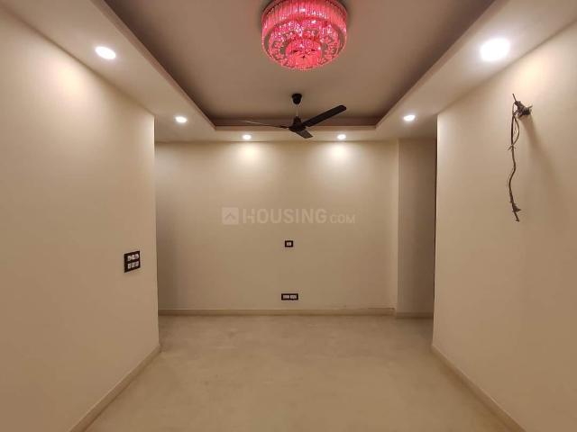 Flat for sale in South Delhi, Deri