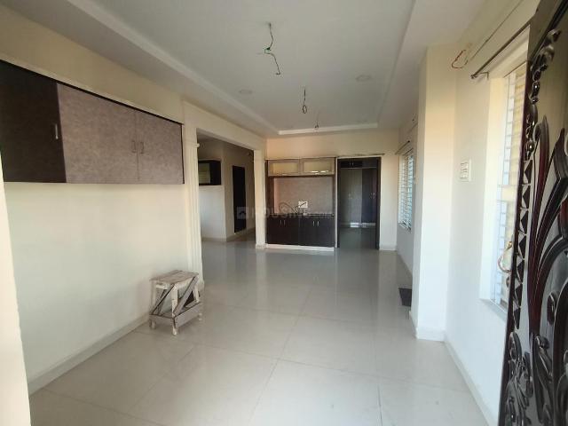 Flat for rent in Khammam, Telangana