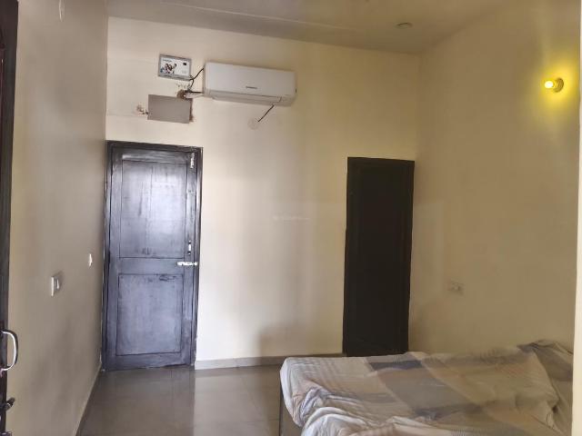 Flat for rent in Ludhiana