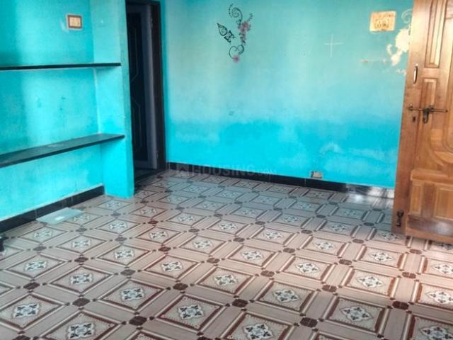 Flat for rent in Ariyalur, Tamil Nadu