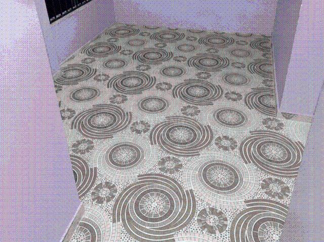 Flat for rent in Ariyalur, Tamil Nadu