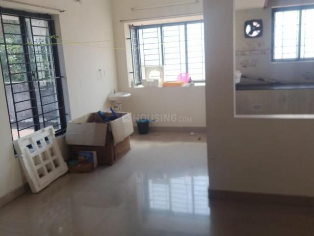 Flat for rent in Kayamkulam, Tamil Nadu