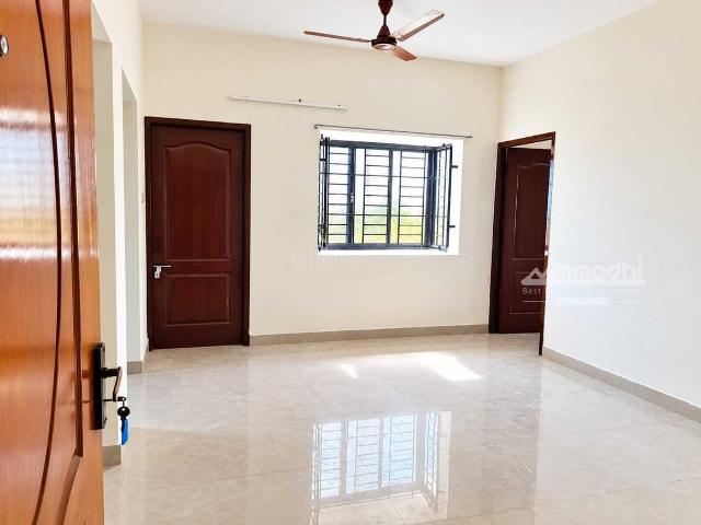 Flat for rent in Manapakkam, Chennai Corporation