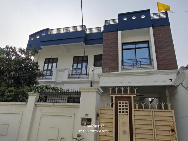 Flat for rent in Gorakhpur, Arunachal Pradesh