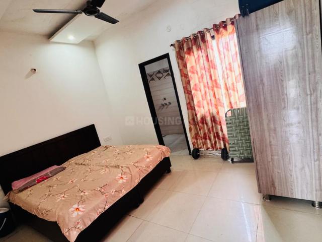 Flat for rent in Mora Khurd, Amritsar