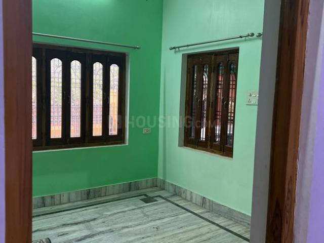 Flat for rent in Varanasi, Arunachal Pradesh