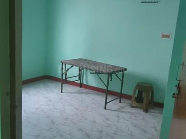 Flat for rent in Varanasi, Arunachal Pradesh