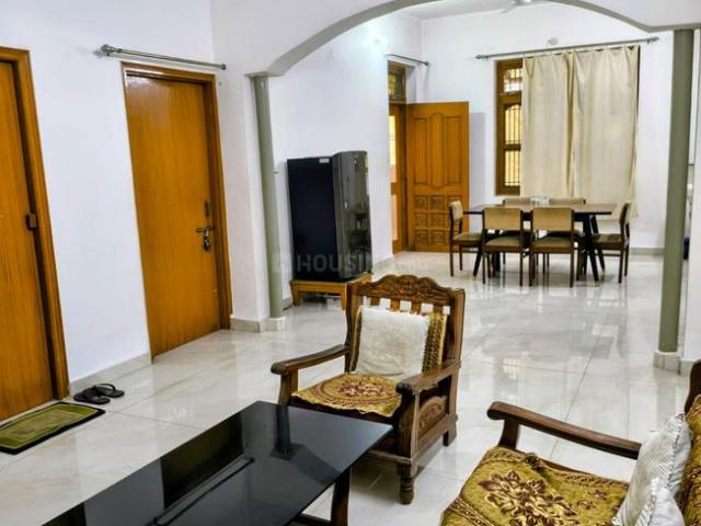 Flat for rent in Varanasi, Arunachal Pradesh