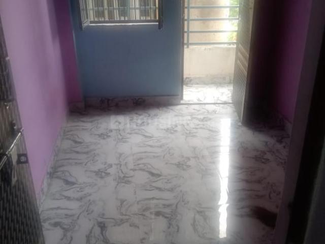 Flat for rent in Banaras Ghats, Varanasi
