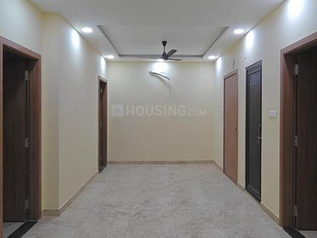 Flat for rent in Banaras Ghats, Varanasi