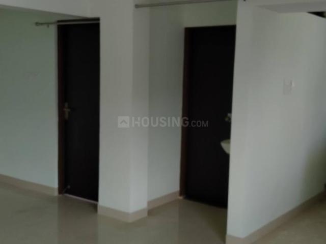 Flat for rent in Nagpur, National Capital Territory Of Delhi