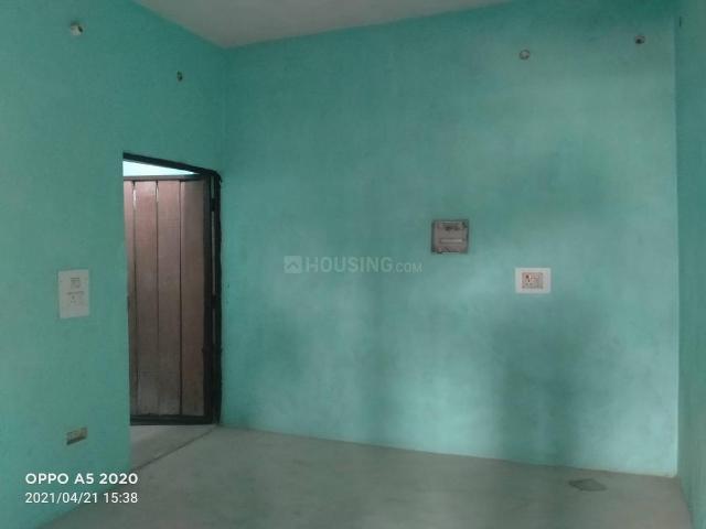 Flat for rent in Bihar