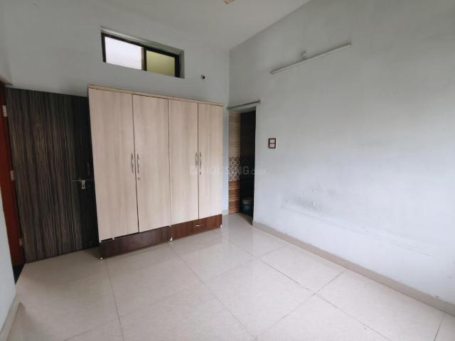 Flat for rent in Bilaspur, Chhattisgarh