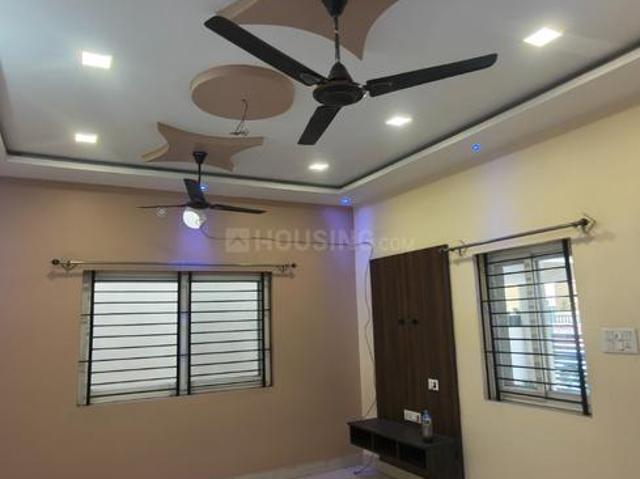 Flat for rent in Bilaspur