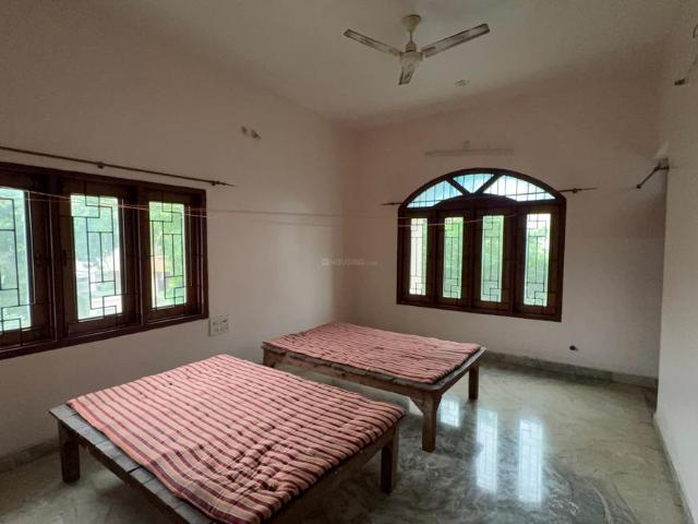Flat for rent in Bilaspur, Chhattisgarh