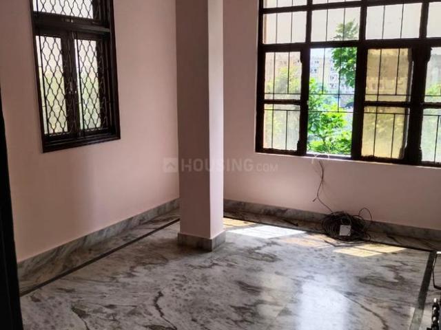 Flat for rent in South West Delhi, Deri