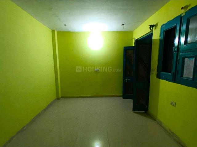 Flat for rent in West Delhi, Deri