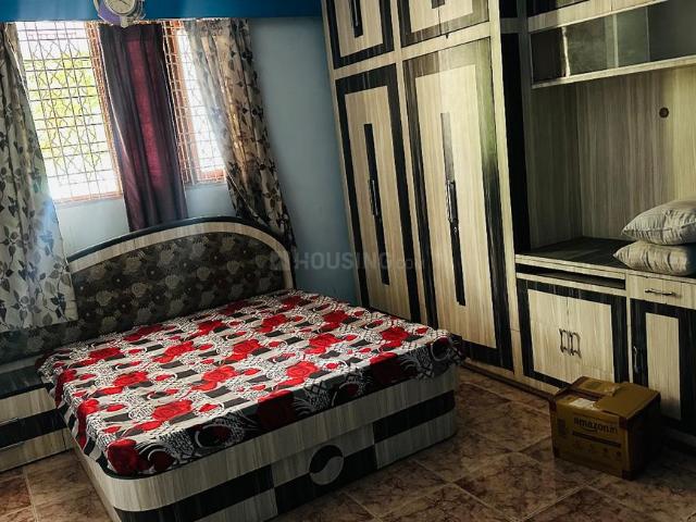 Flat for rent in Madya