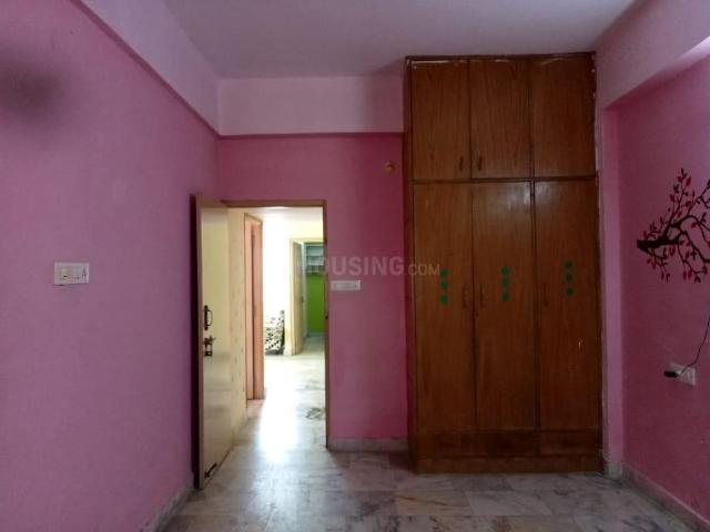 Flat for rent in Ranga Reddy, Haidarabad