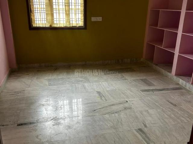 Flat for rent in Ranga Reddy, Telangana