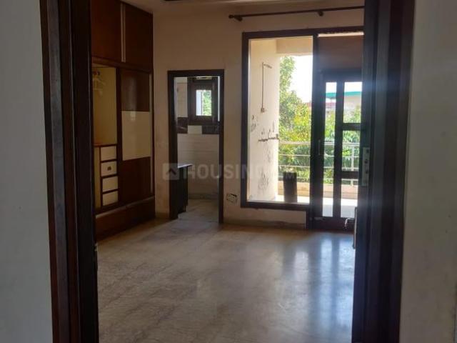 Flat for rent in Ward 24, Chandigarh