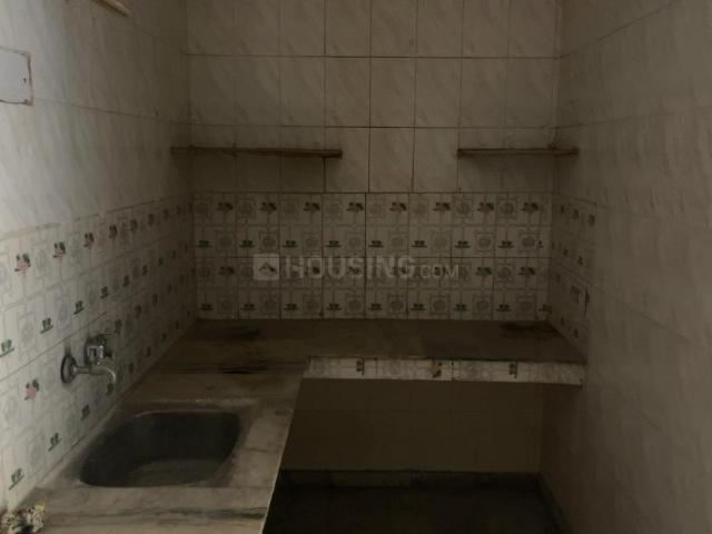 Flat for rent in Chandigarh, Union Territory Of Chandigarh
