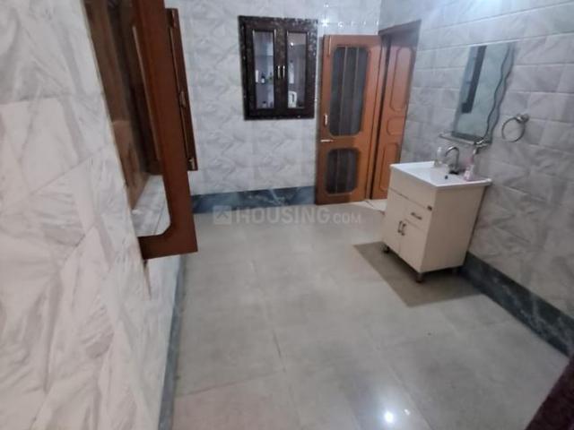 Flat for rent in Chandigarh, Union Territory Of Chandigarh