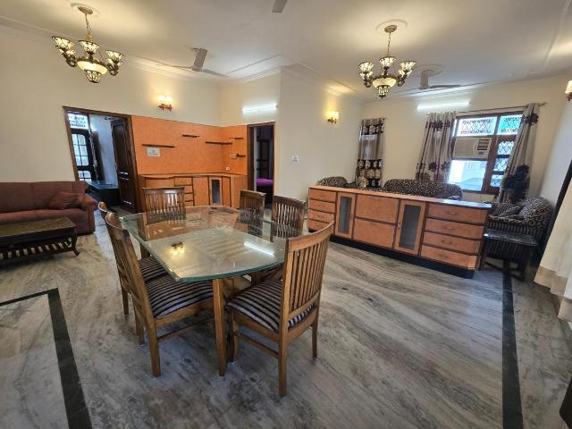 Flat for rent in Chandigarh, Union Territory Of Chandigarh