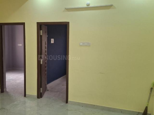 Flat for rent in Pushpagiri, Kanchipuram