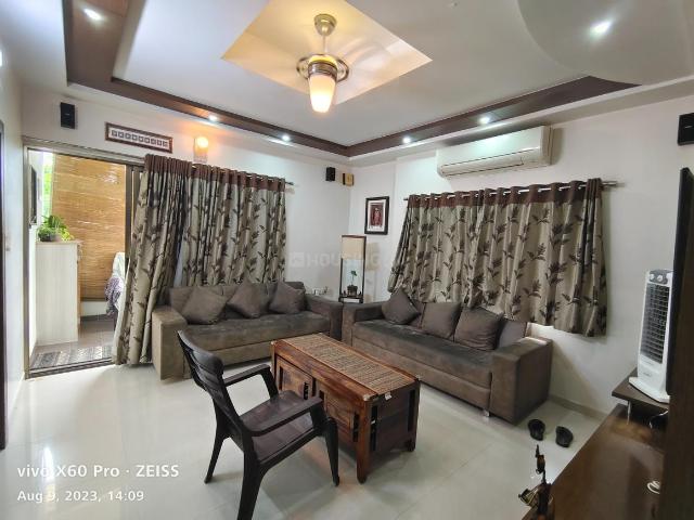 Flat for rent in Gujarat