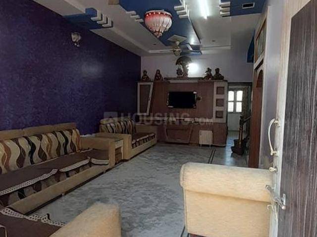 Flat for rent in Maninagar - Ahmedabad, Gujarat