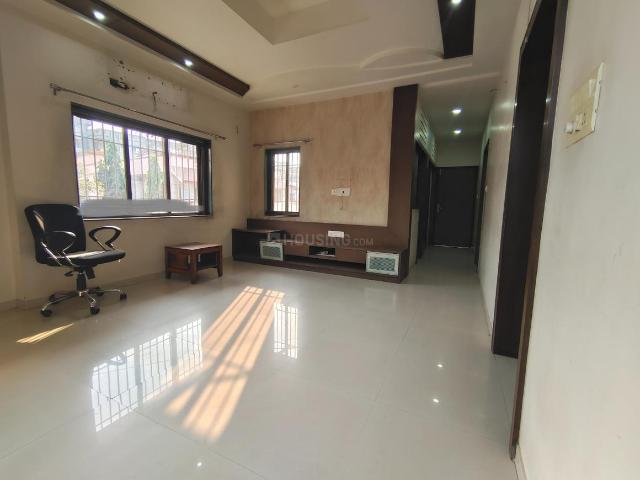 Flat for rent in Maninagar - Ahmedabad, Gujarat