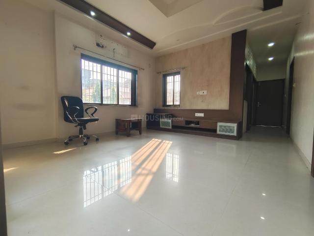 Flat for rent in Gujarat