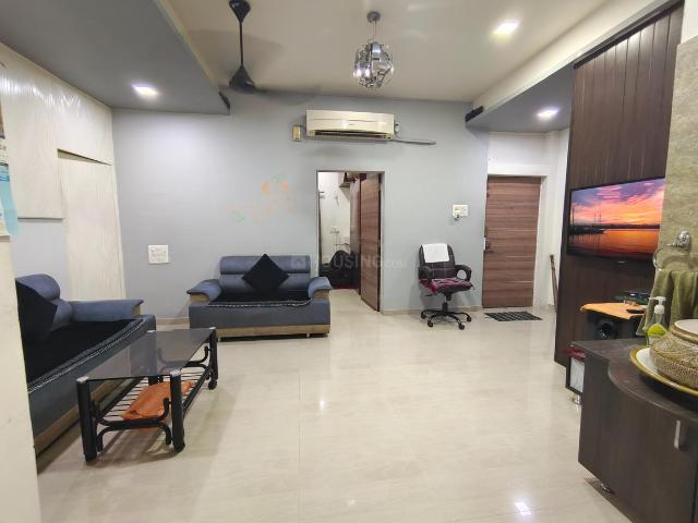 Flat for sale in Maninagar - Ahmedabad, Gujarat