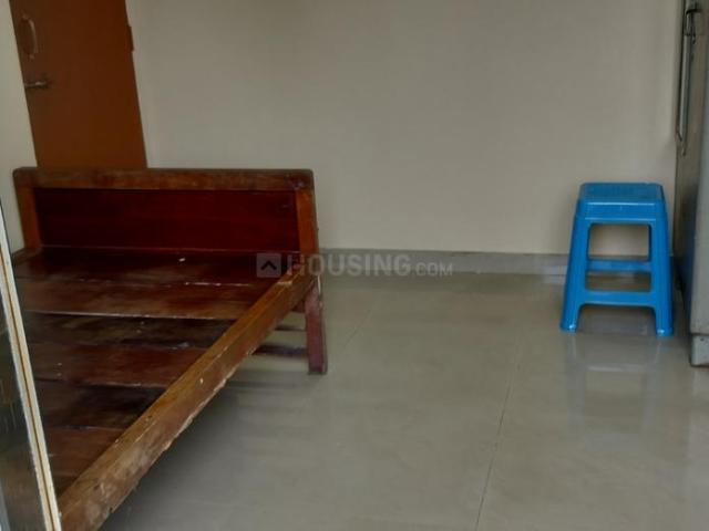 Flat for rent in Manipal, Karnataka