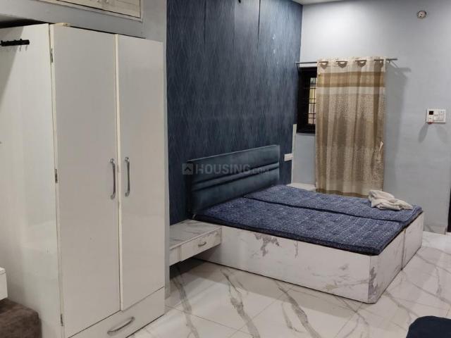 Flat for rent in Madya