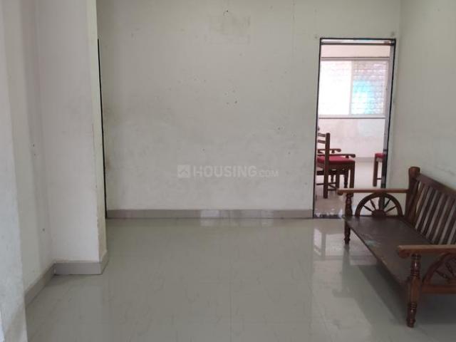 Flat for rent in Pune, Maharashtra
