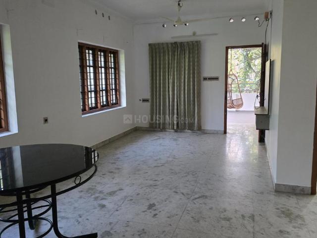 Flat for rent in Kerala