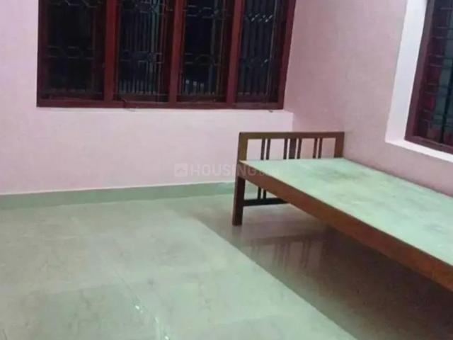 Flat for rent in Kerala