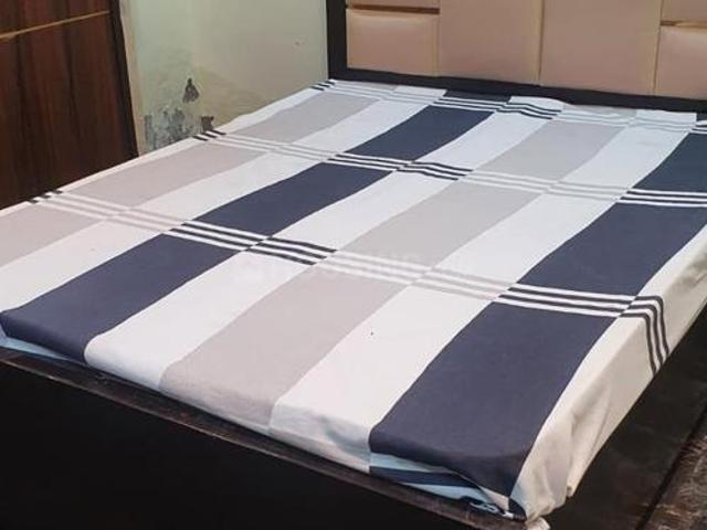 Flat for rent in Vandalur, Tamil Nadu