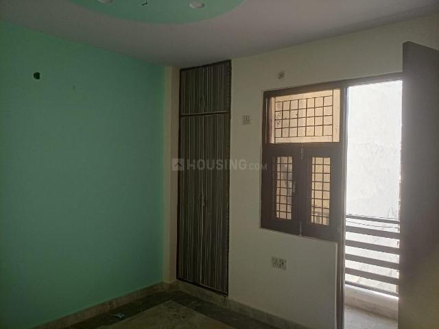 Flat for rent in West Delhi, Deri
