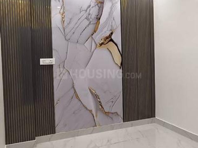 Flat for rent in West Delhi, Deri
