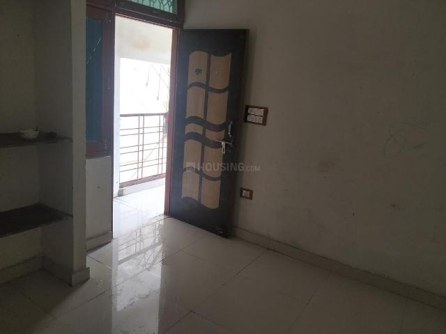 Flat for rent in Mansaram Park, Delhi