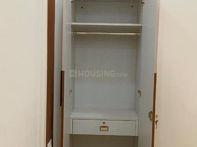 Flat for rent in Mansaram Park, Delhi