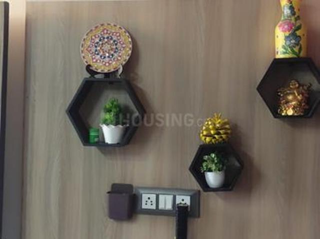 Flat for sale in West Delhi, Deri