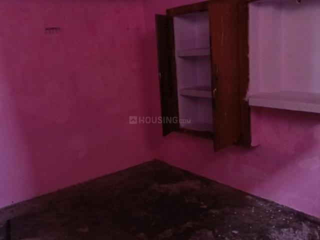 Flat for rent in Aligarh