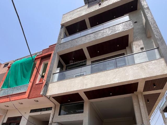 Flat for rent in Pink City, Jetpur