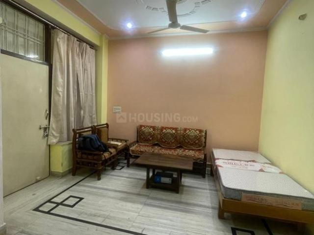 Flat for rent in Pink City, Jetpur