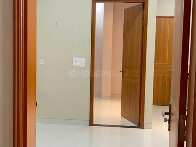Flat for rent in Pink City, Jetpur